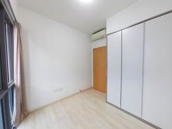 H2O Residences (D28), Condominium #636542591